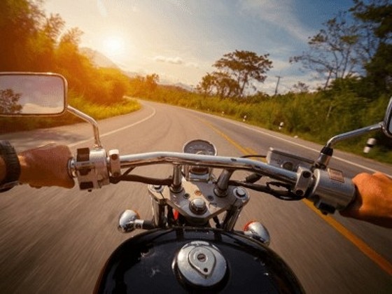 Contratar Moto Rápido Entrega de Exames Parque Vila Prudente - Entrega com Moto