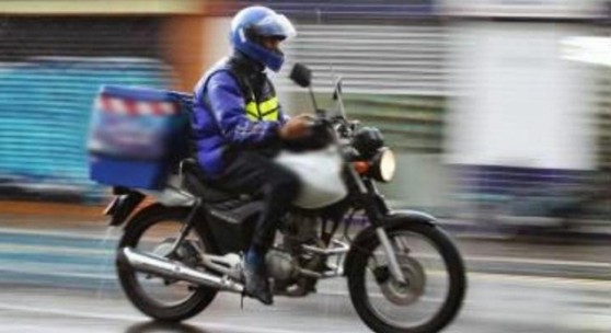Empresa de Motoboy de Entrega Preço Cidade Dutra - Empresa Motoboy Delivery