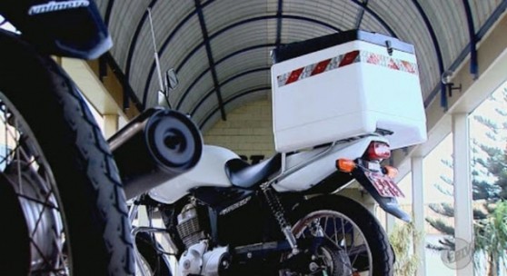 Empresa Motoboys Delivery Água Branca - Empresa de Motoboy de Entregas Rápidas