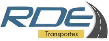 Onde Tem Motoboy para Delivery Parada Inglesa - Motoboy para Delivery - RDE Transportes