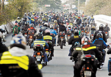 Onde Encontro Entrega para Encomendas Parque do Chaves - Entrega Encomendas Sábado