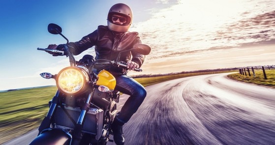 Procuro por Motoboy Rapido Jockey Club - Motoboy para Delivery