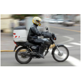 empresa de motoboys Jaguaré