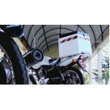 empresa motoboys delivery Jardim São Luiz