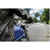 motoboy delivery orçar Parque Vila Prudente