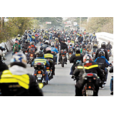 procuro por serviço motoboy express Raposo Tavares